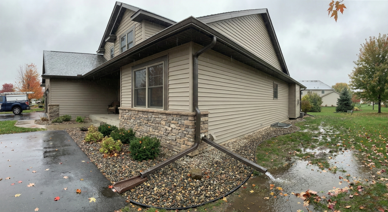 Listing Image2