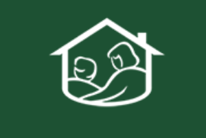 Listing Image0