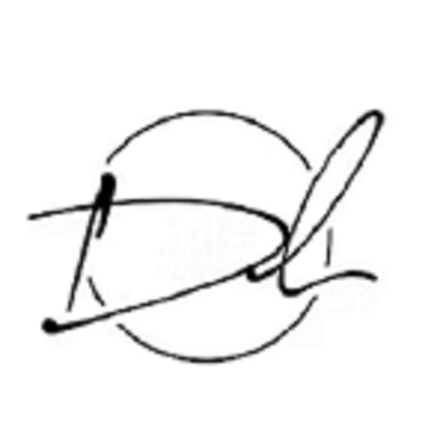 Listing Image0