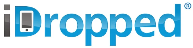 Listing Image0