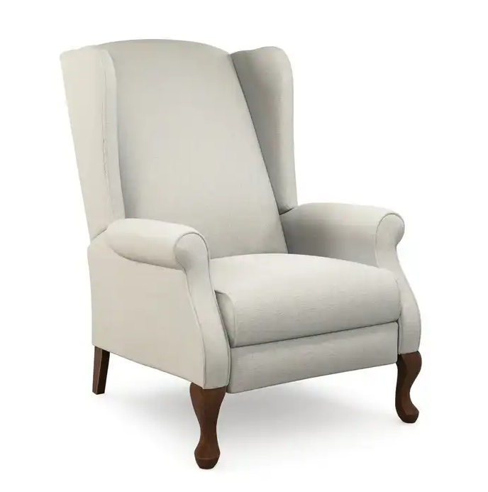 Listing Image0
