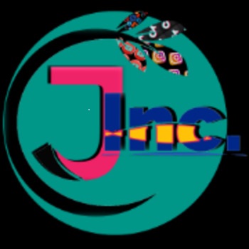 Listing Image0