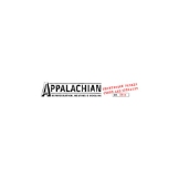 Listing Image0