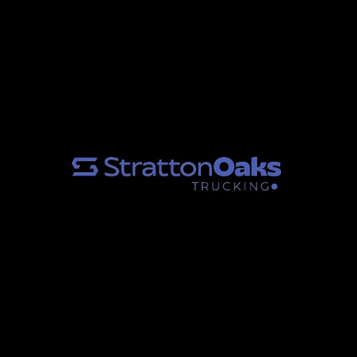 Listing Image0