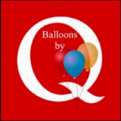 Listing Image0