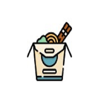 Listing Image0