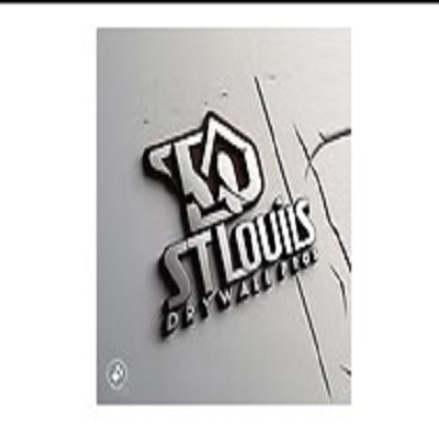 Listing Image0