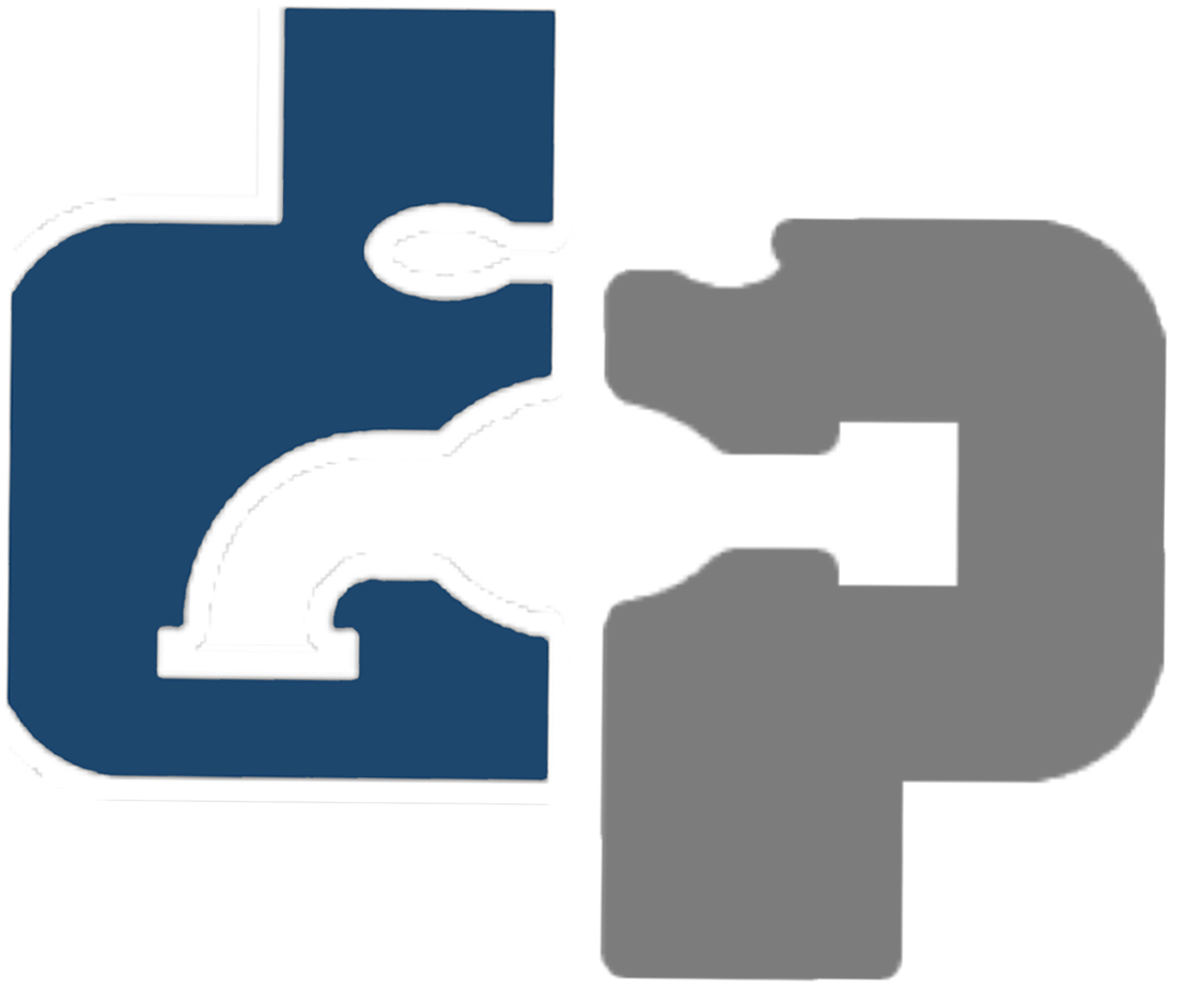 Listing Image0