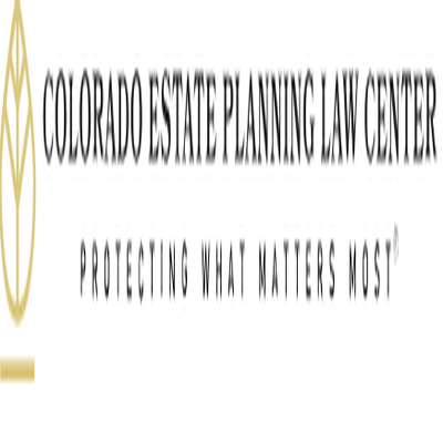 Listing Image0