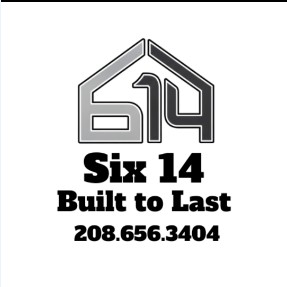 Listing Image0