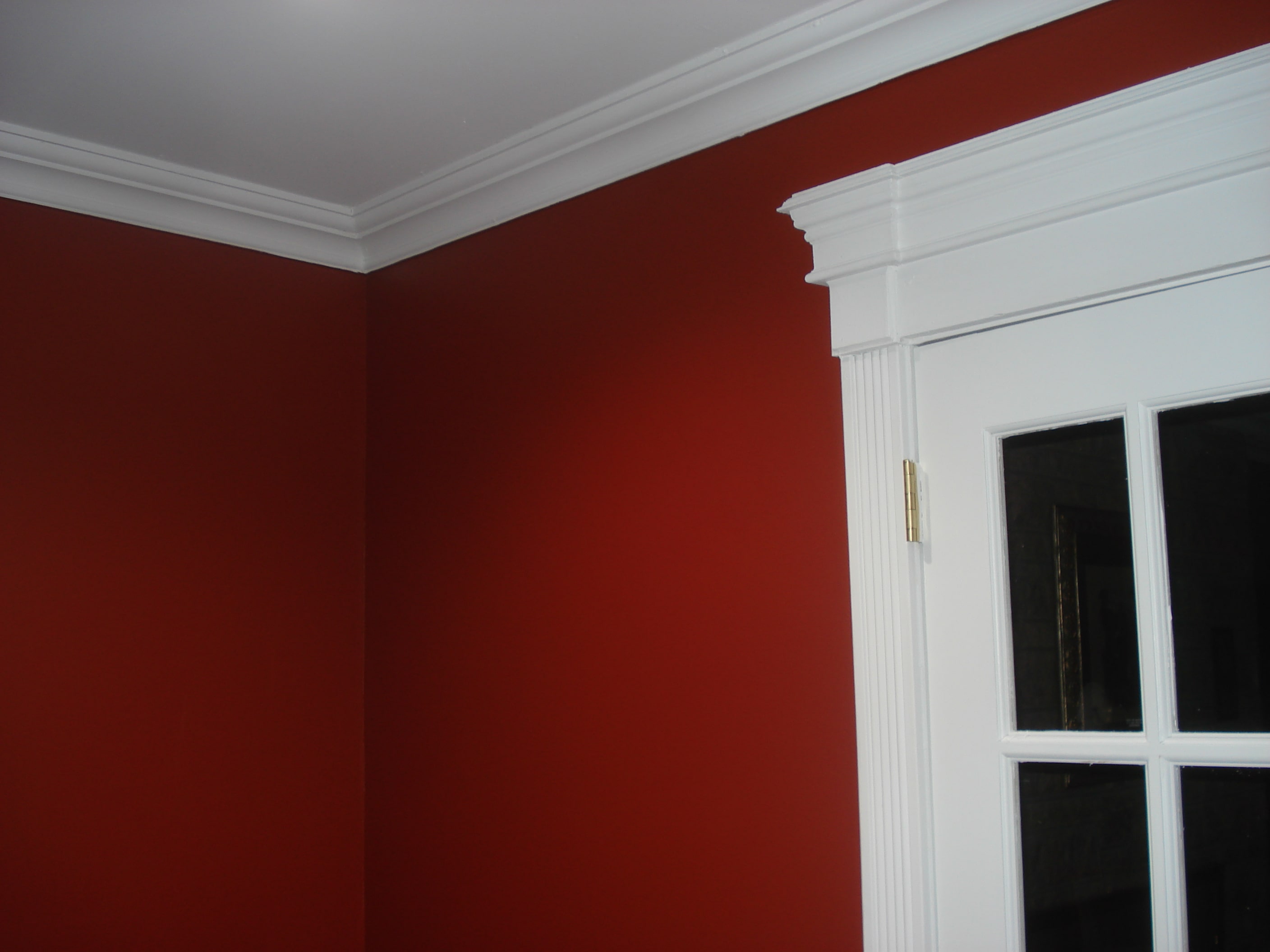 Listing Image3