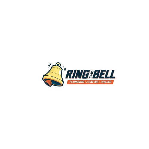 Listing Image0