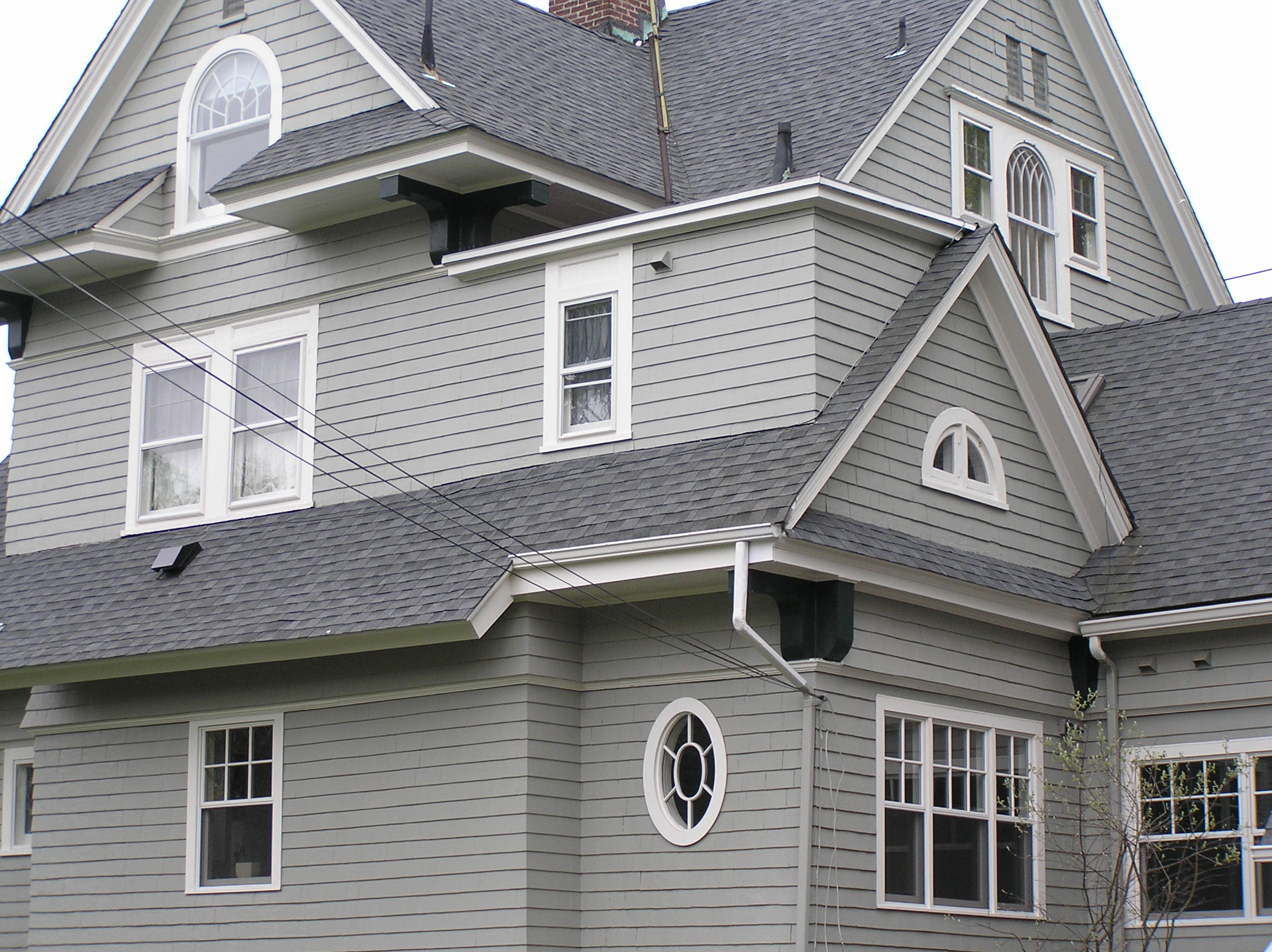 Listing Image4