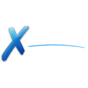 Listing Image0