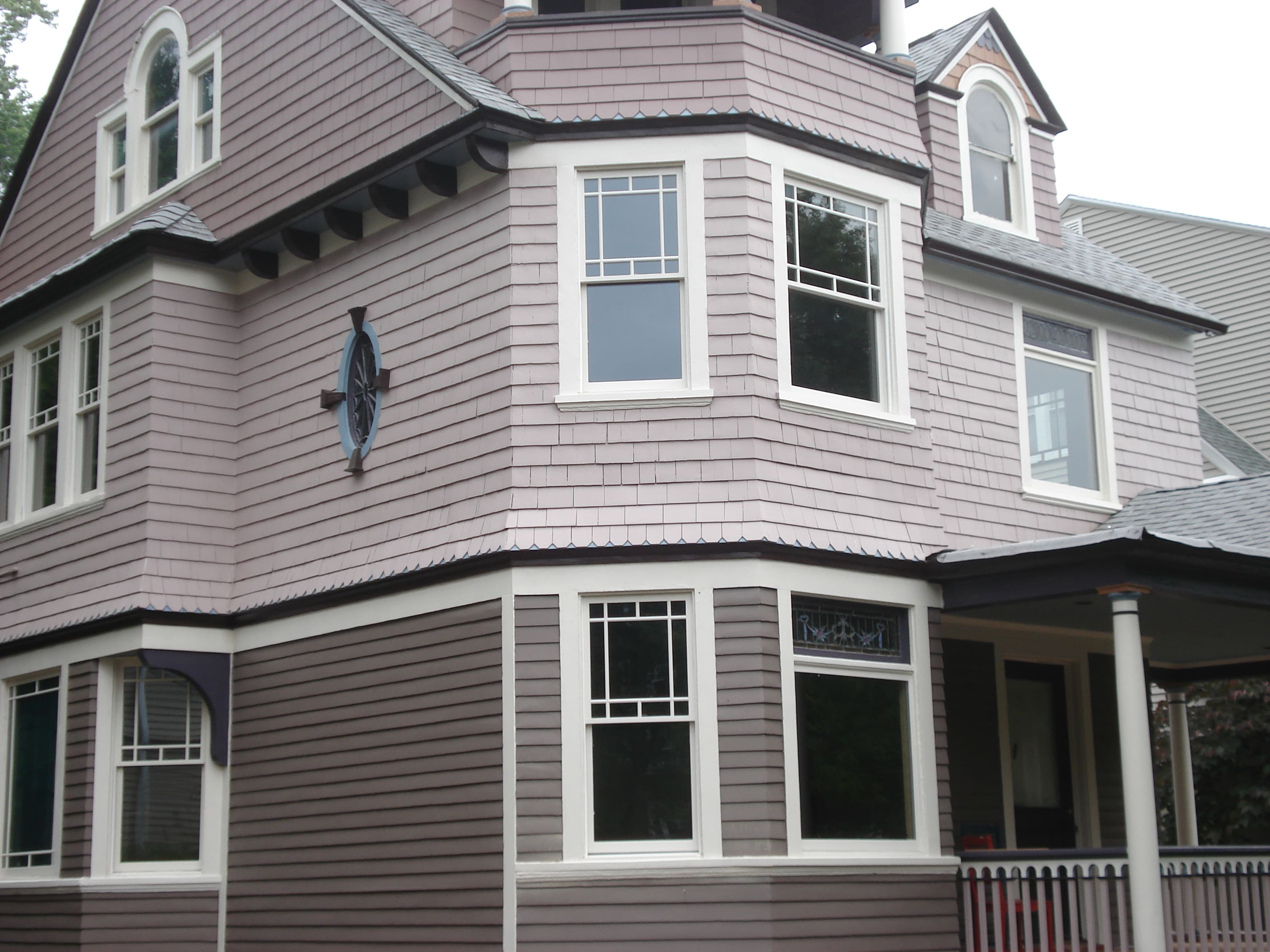 Listing Image5