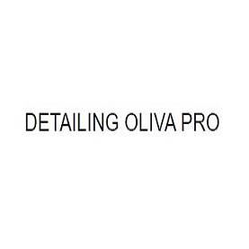 Listing Image0