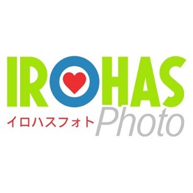 Listing Image0