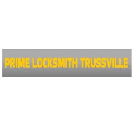 Listing Image0