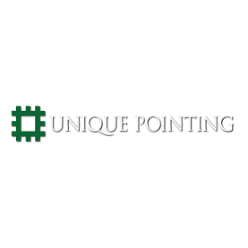 Listing Image0