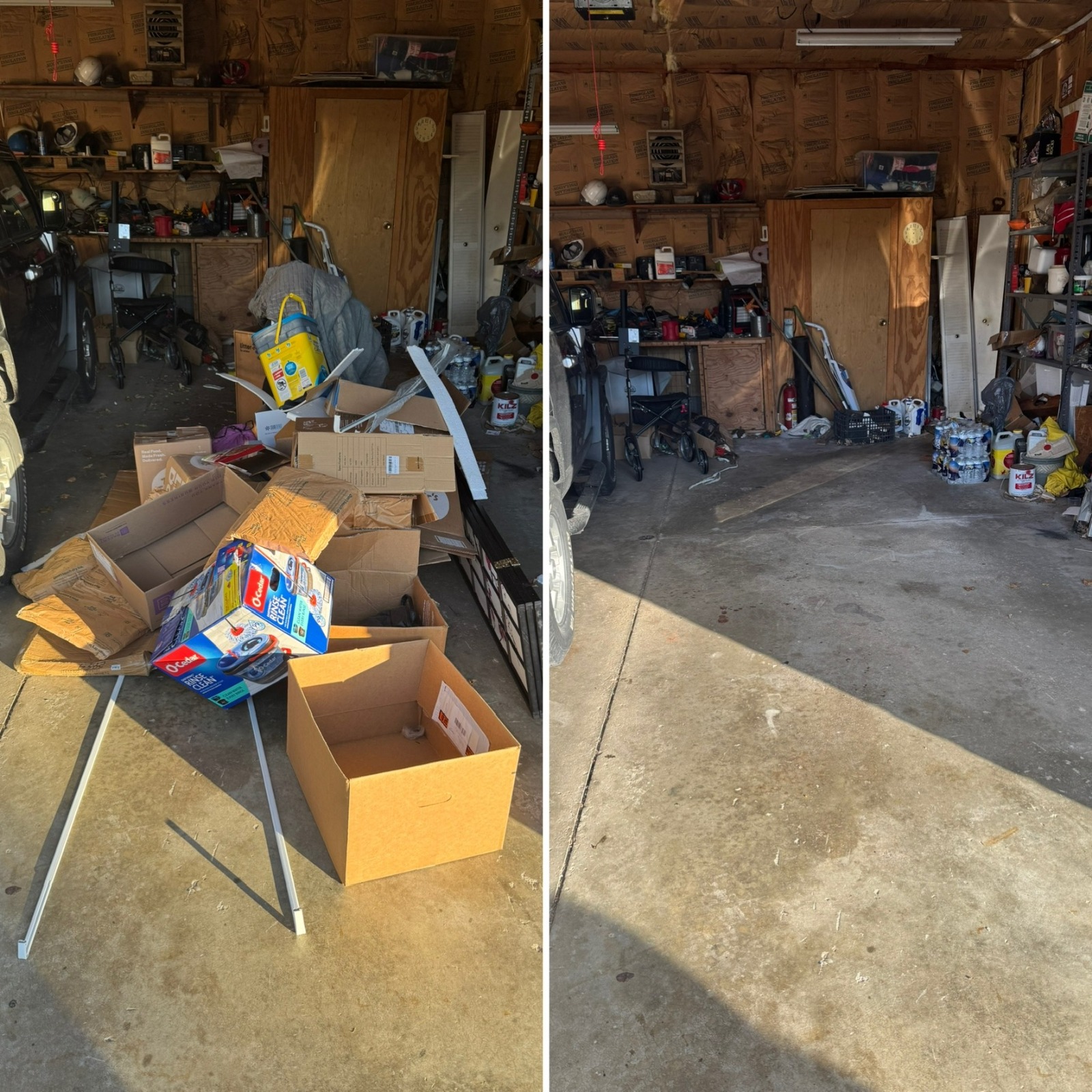 Listing Image1