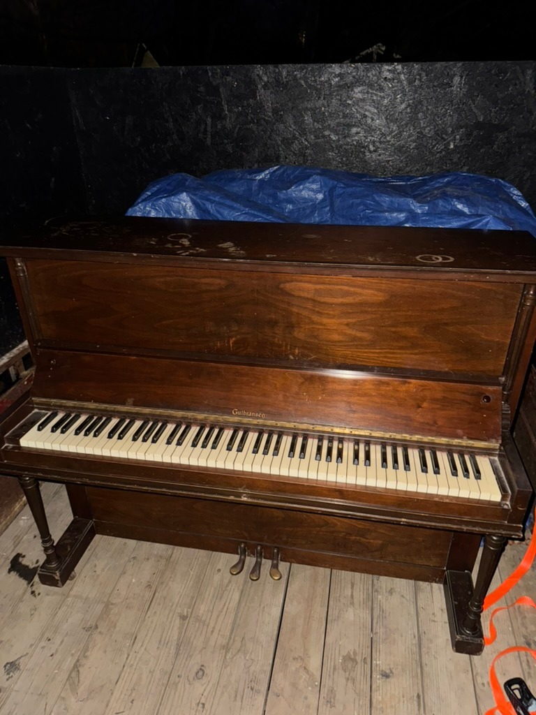 Listing Image2