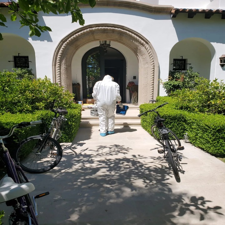 Listing Image0