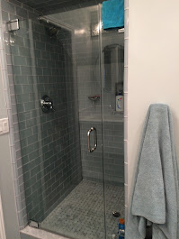 Listing Image0