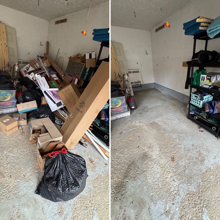 Listing Image10