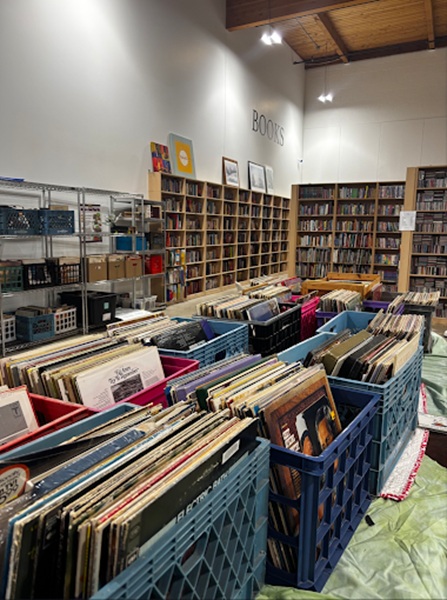Listing Image1