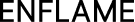 Listing Image0