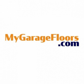 Listing Image0