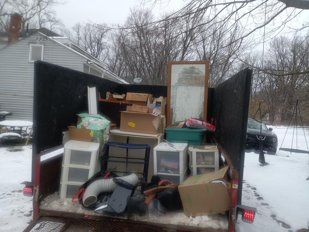 Listing Image14