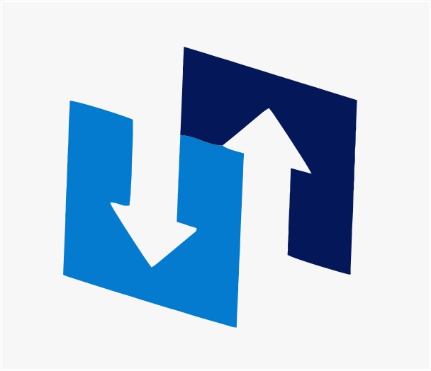 Listing Image0