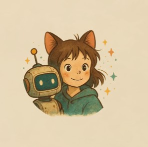 Listing Image0