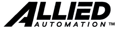 Listing Image0