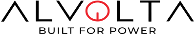Listing Image0