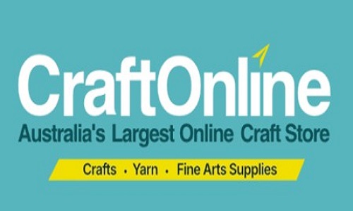 Listing Image0