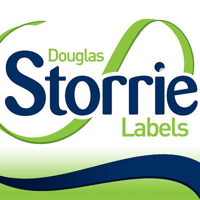 Listing Image0