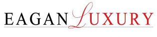 Listing Image0
