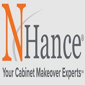 Listing Image0