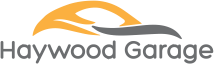 Listing Image0