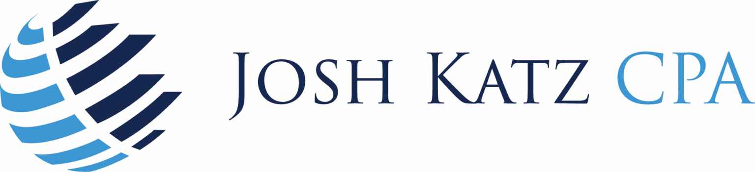 Listing Image0