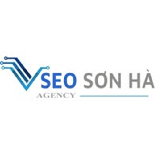 Listing Image0
