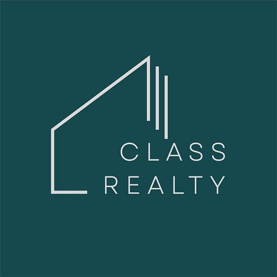 Listing Image0