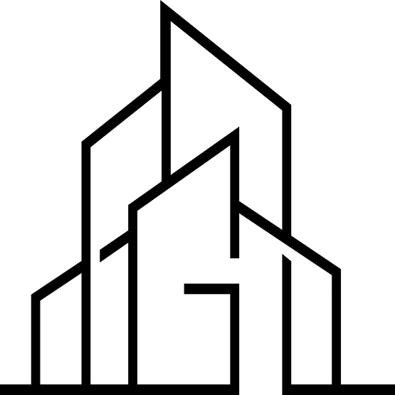 Listing Image0