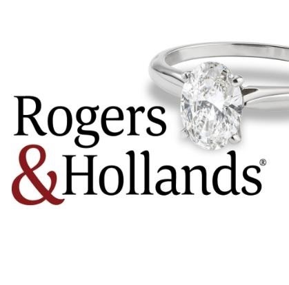 Listing Image0