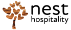 Listing Image0