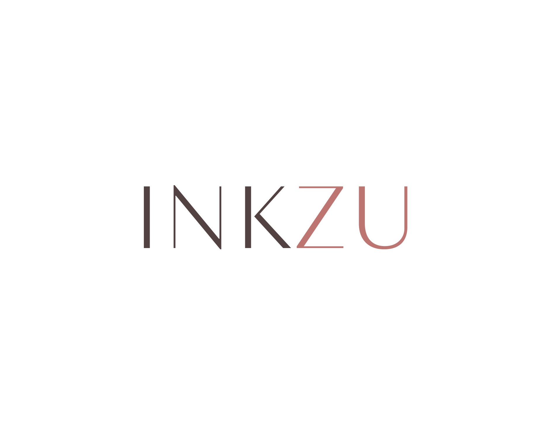Listing Image0