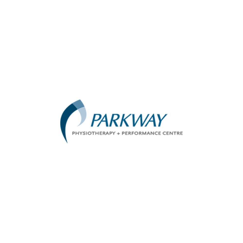 Listing Image0