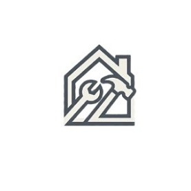 Listing Image0